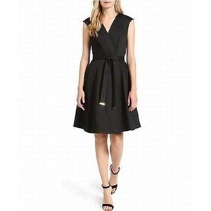 Ted Baker Wrap Dress